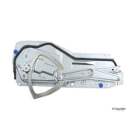 Genuine Window Regulator, 9152726 9152726